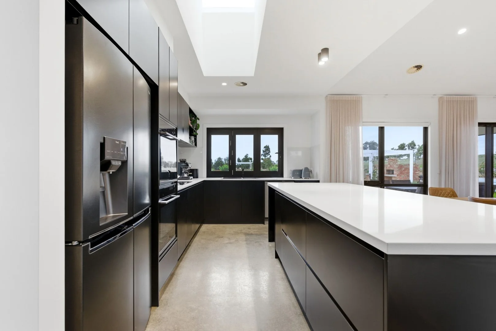 Additional image 6 of 379 Patons Road, Axe Creek VIC 3551