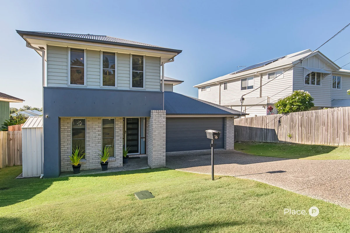 Additional image 5 of 16 Prince Street, Cannon Hill QLD 4170