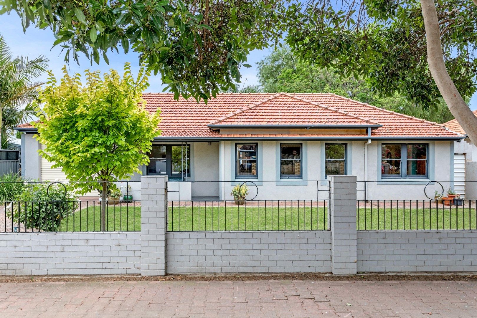 43 Melton Street, Somerton Park SA 5044, Image 0