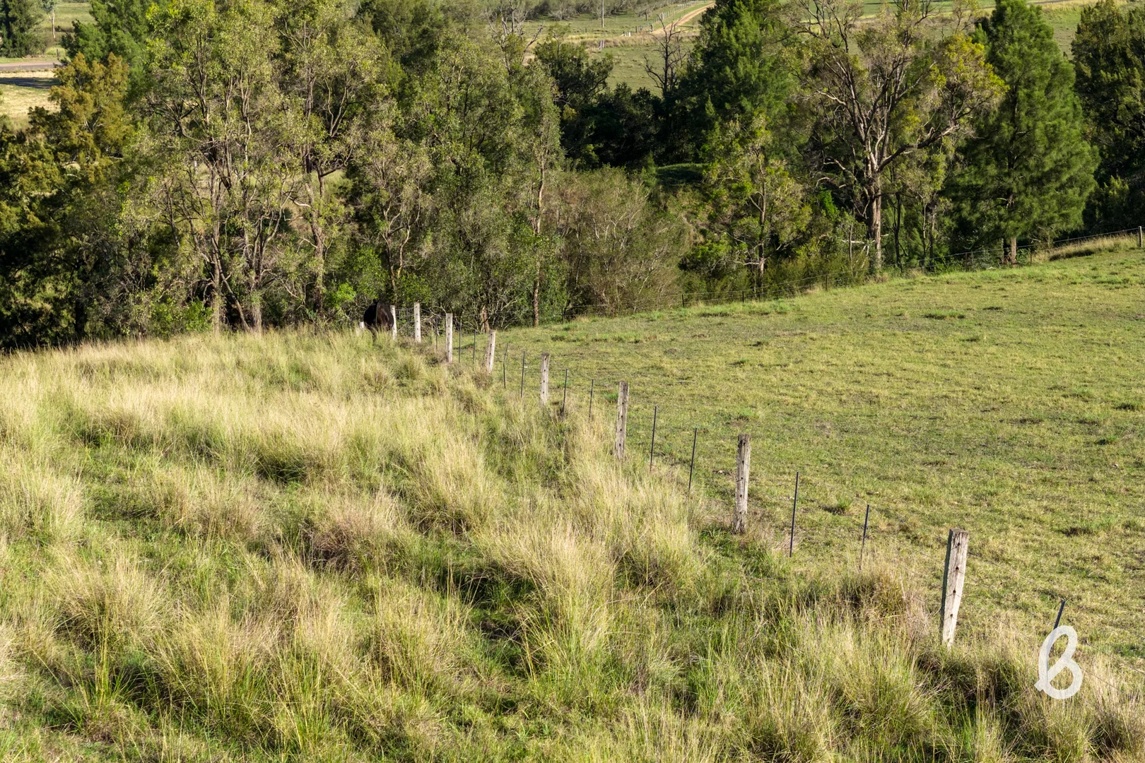 Additional image 33 of 581 Glendonbrook Road, Glendon Brook NSW 2330