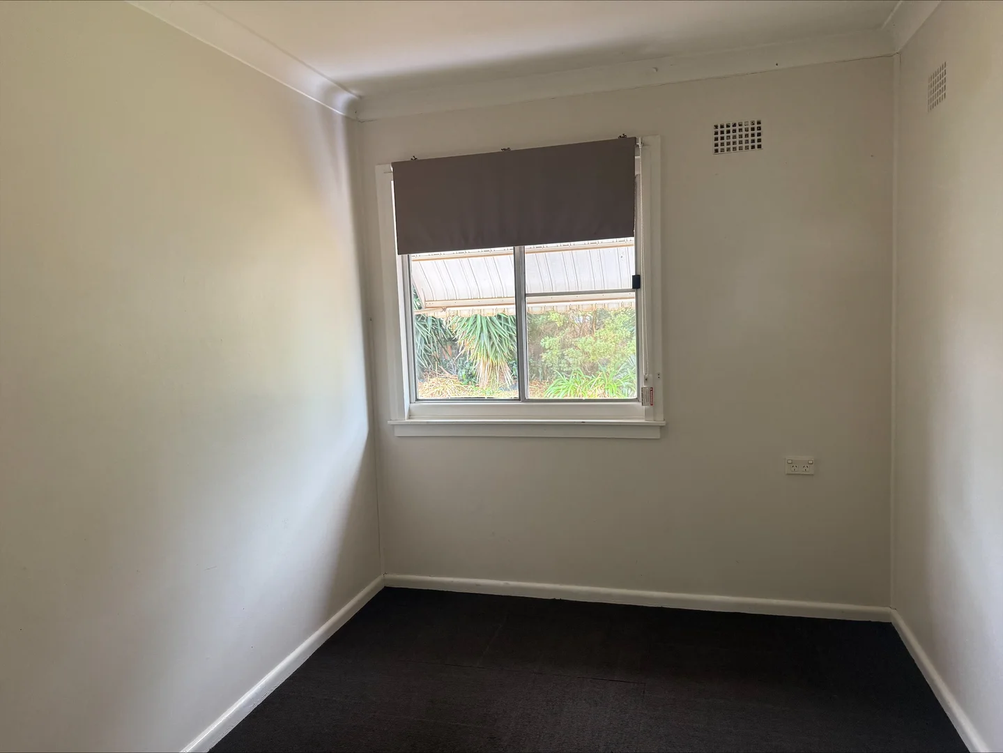 Additional image 8 of 11 Kookaburra, Parkes NSW 2870