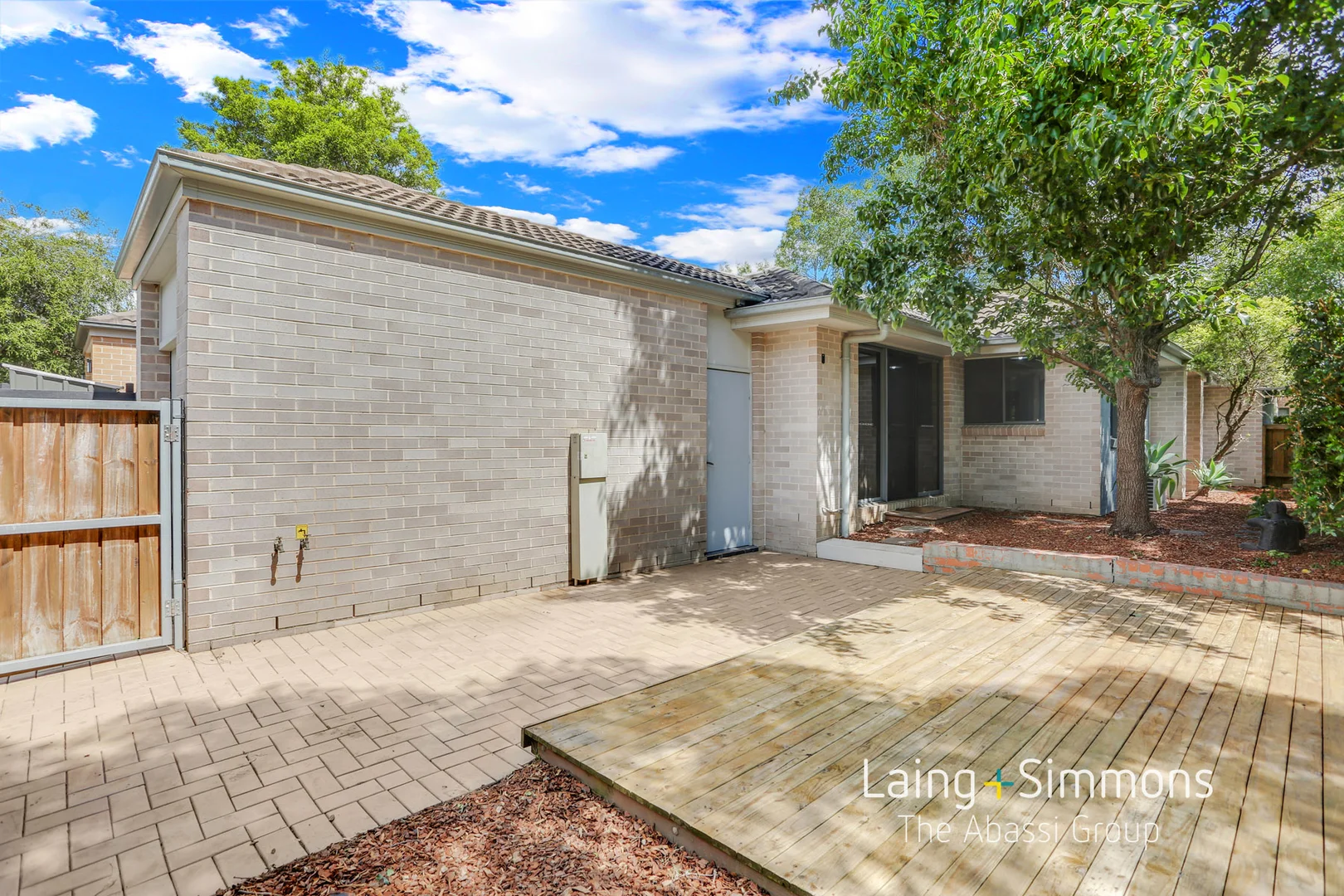 Additional image 7 of 16 Guillemot Street, Cranebrook NSW 2749