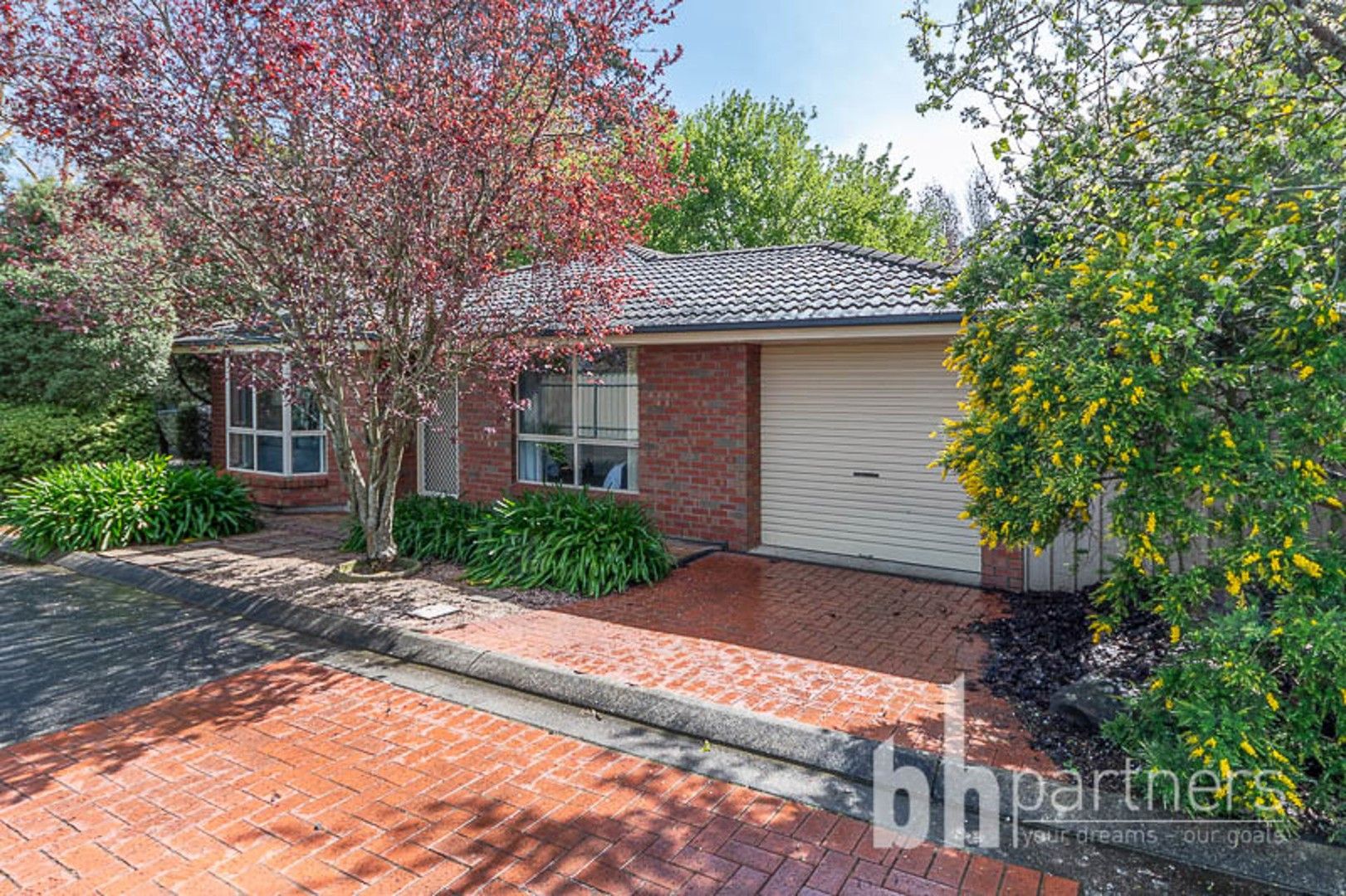 6/117 Main Street, Lobethal SA 5241, Image 0