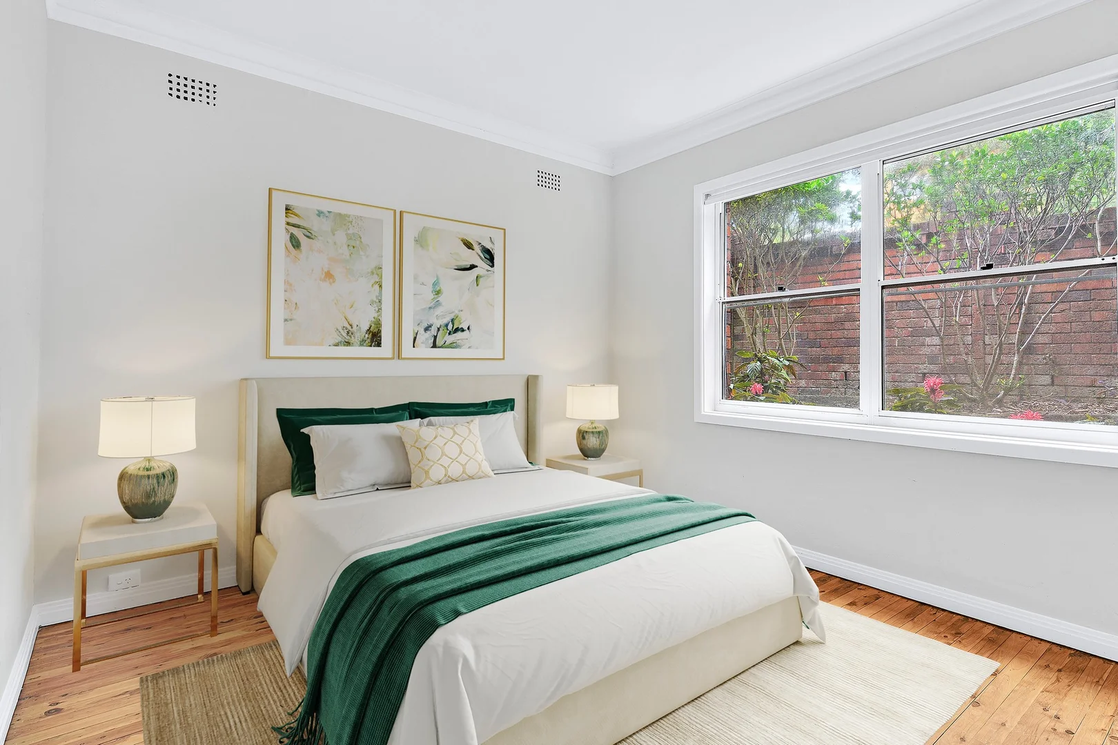 Additional image 4 of 2/54 Benelong Road, Cremorne NSW 2090