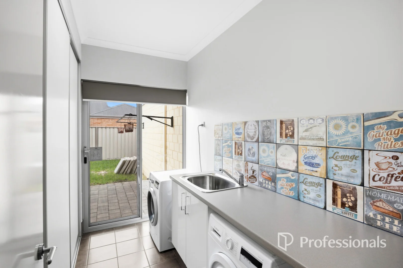 Additional image 23 of 6 Moonstone Way, Australind WA 6233