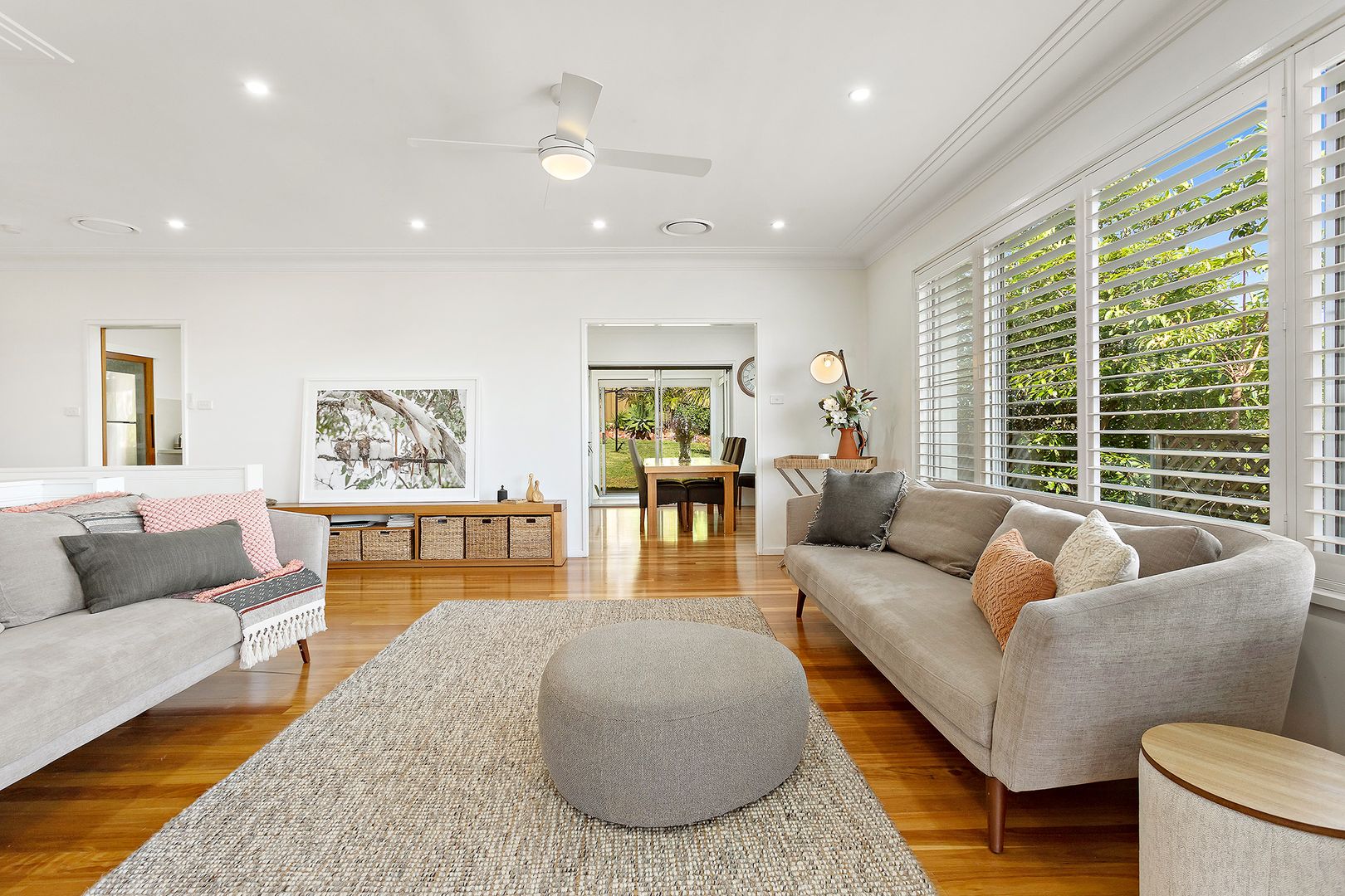 36 Haig Street, Belmont NSW 2280, Image 1