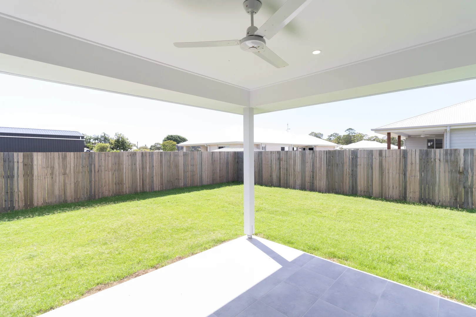Additional image 13 of 24 Torbanlea Street, Burrum Heads QLD 4659