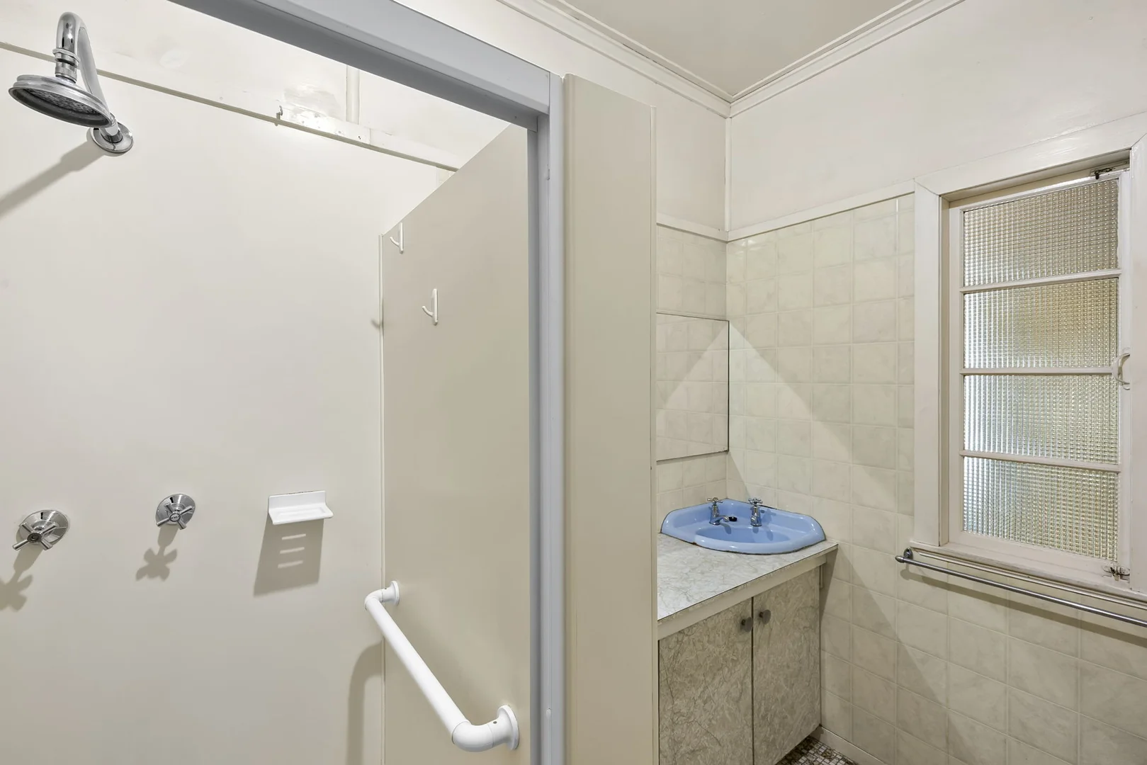 Additional image 5 of 34 Miles Street, Bald Hills QLD 4036