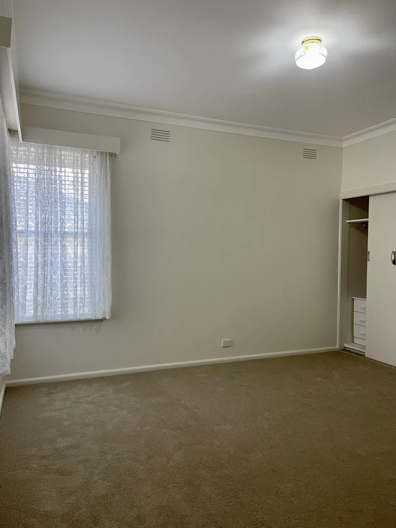 Additional image 10 of 4 Cypress Avenue, Glen Waverley VIC 3150