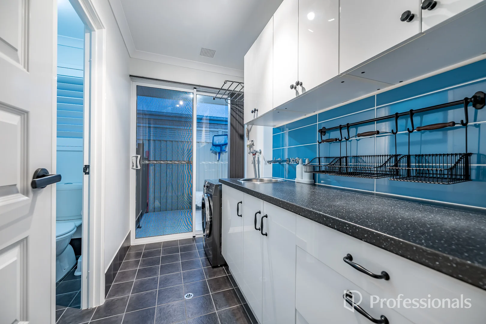 Additional image 22 of 11 Gangway Turn, Alkimos WA 6038