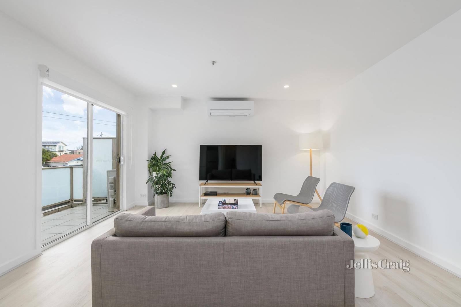 14/225 Koornang Road, Carnegie VIC 3163 Domain