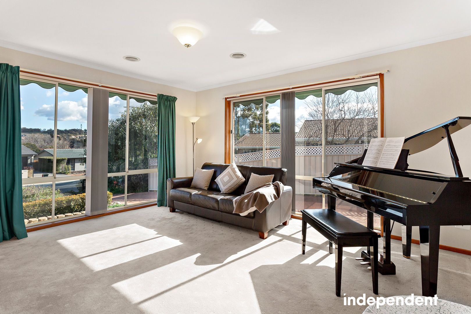 199 Ellerston Avenue, Isabella Plains ACT 2905, Image 1