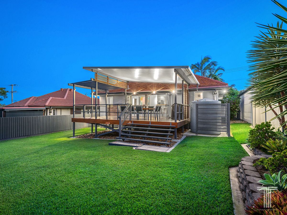 120 Stanley Road, Camp Hill QLD 4152, Image 1