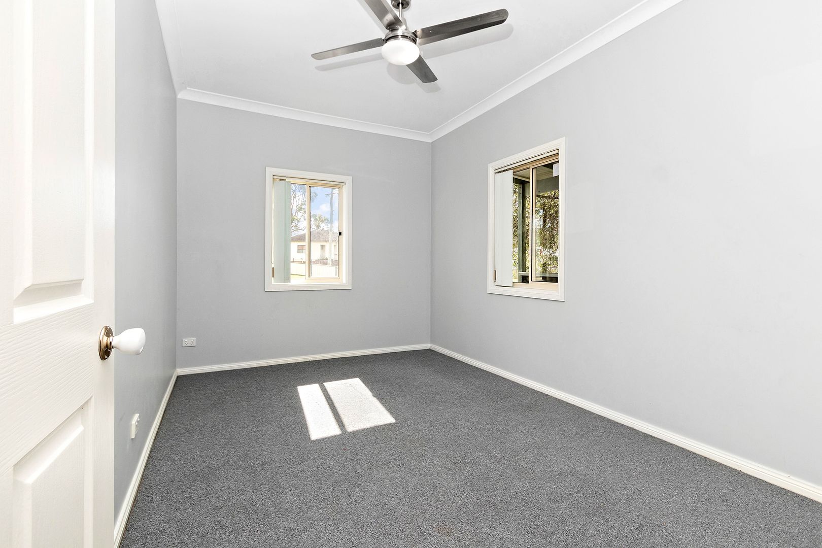22 The Crescent, Gateshead NSW 2290 House For Rent Domain