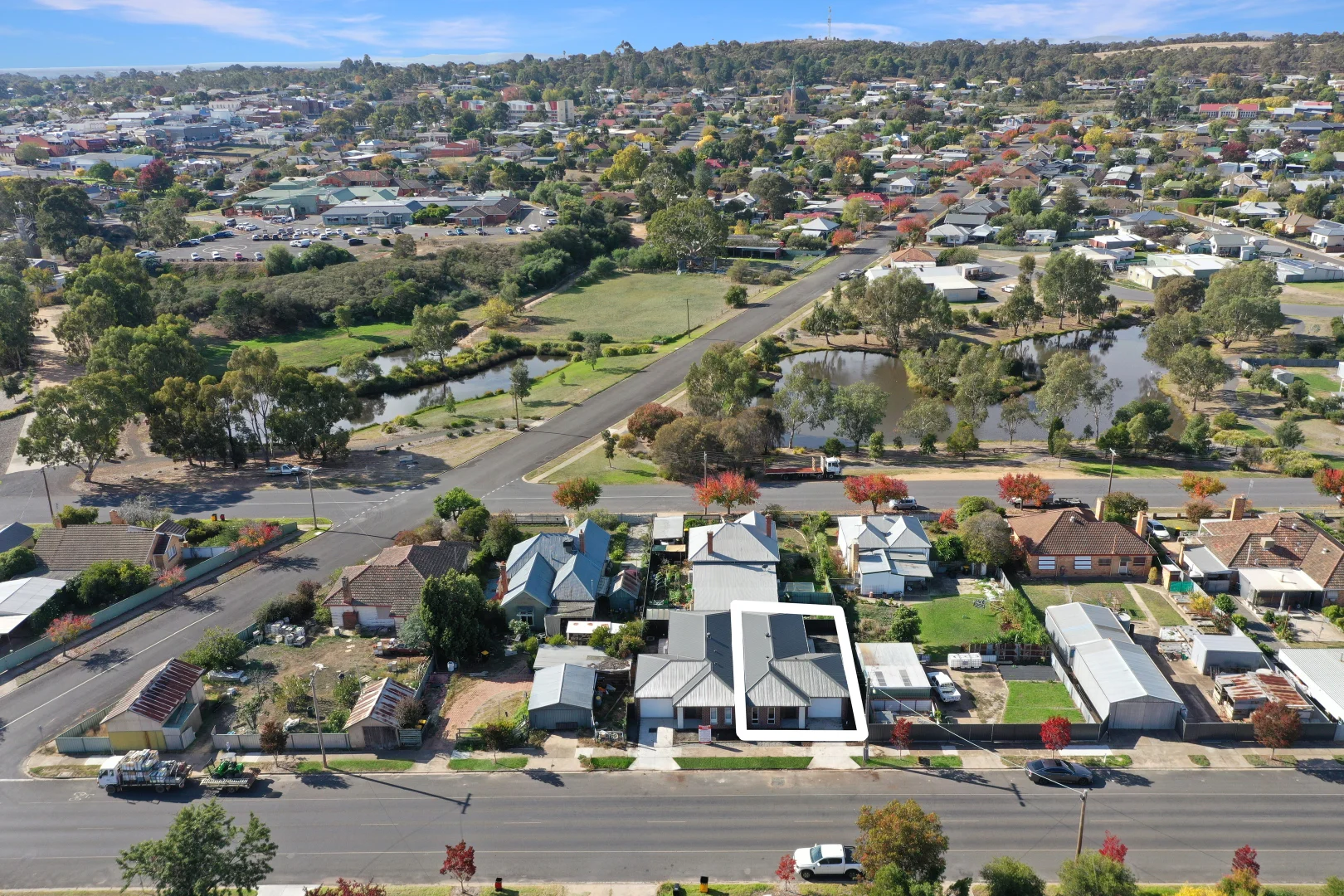 Additional image 19 of 49B Napier Street, Stawell VIC 3380