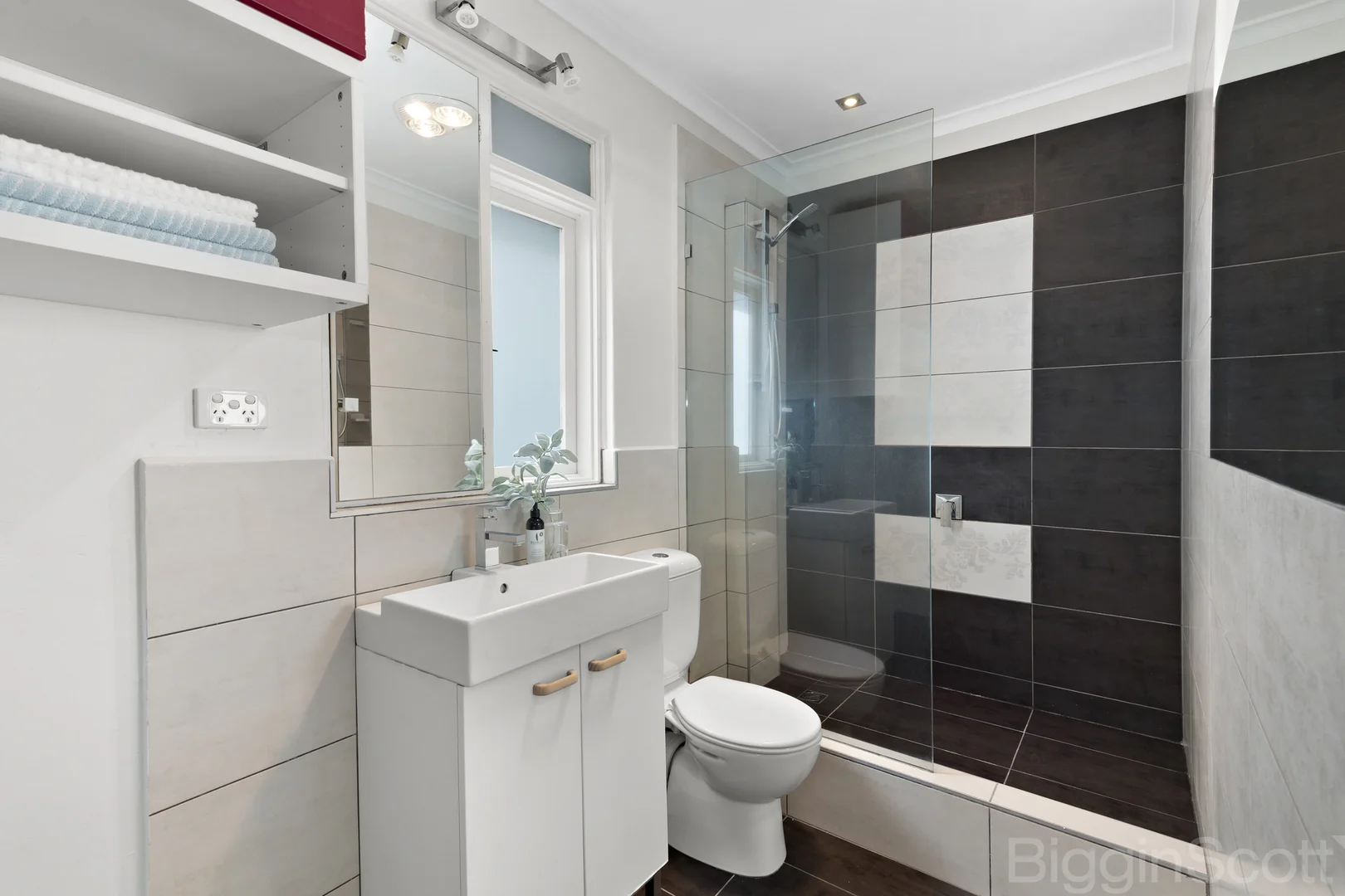 Additional image 5 of 10/26 The Avenue, Balaclava VIC 3183