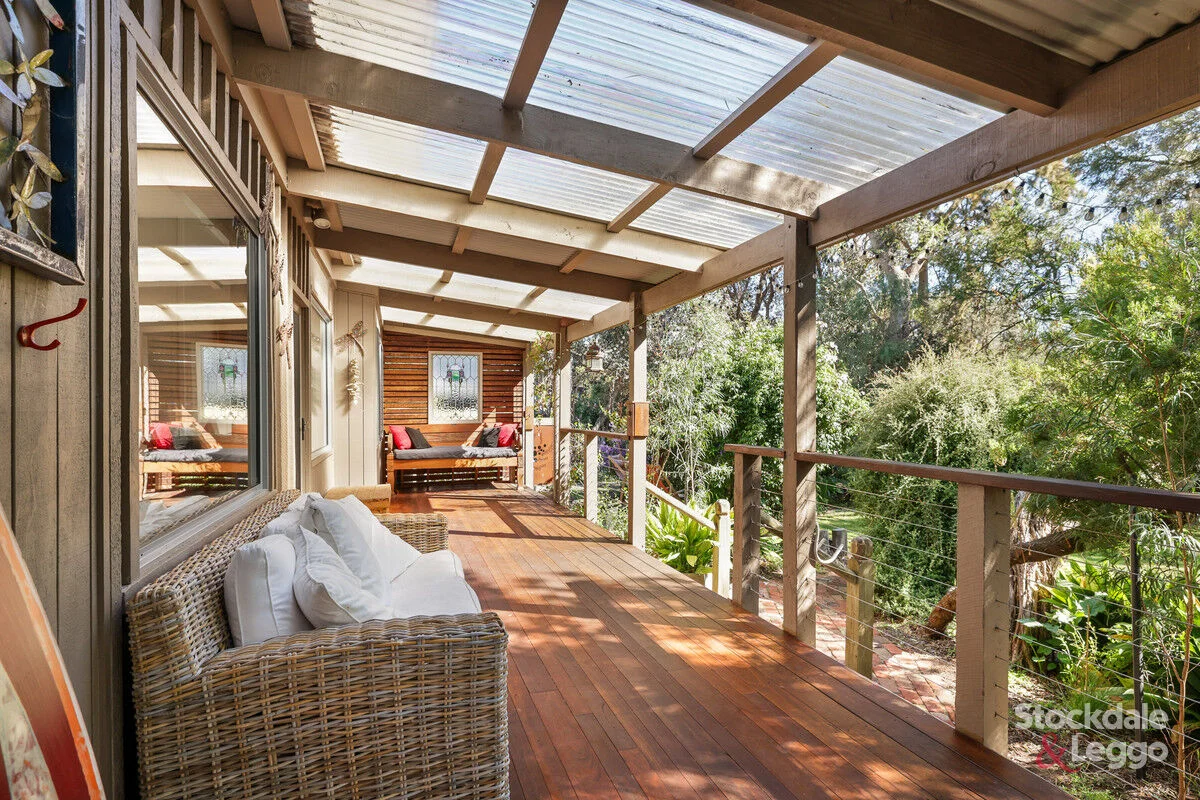 Additional image 15 of 24 Bruce Road, Silverleaves VIC 3922