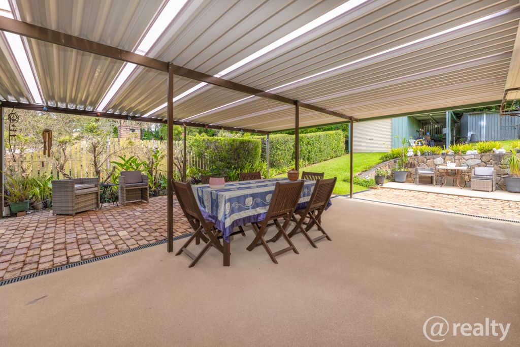 51 Cash Avenue, Samford Village QLD 4520, Image 1