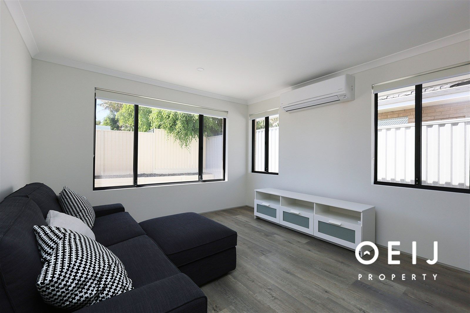 6A Weaver Court Kardinya WA 6163 House For Rent Domain