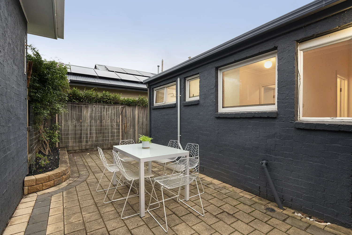Additional image 17 of 156 Oakleigh Road, Carnegie VIC 3163