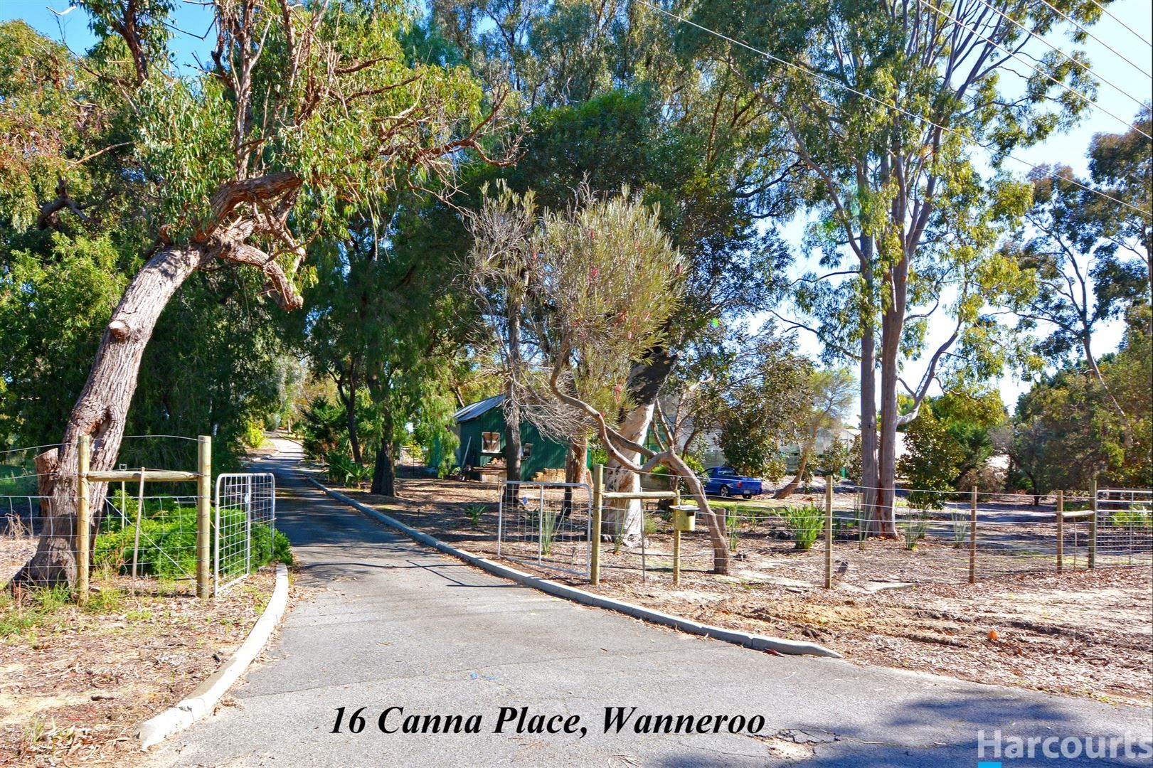 16 Canna Place, Wanneroo WA 6065, Image 1