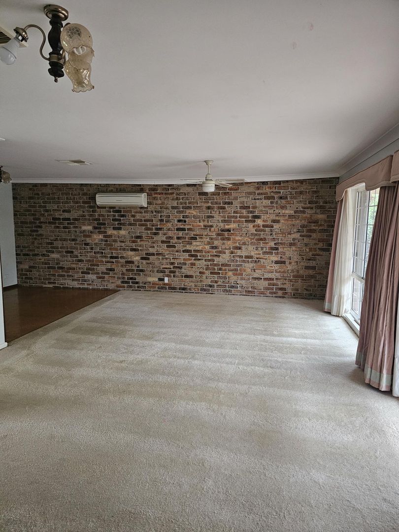 8 Myall St, Binnaway NSW 2395 House For Rent 300 Domain