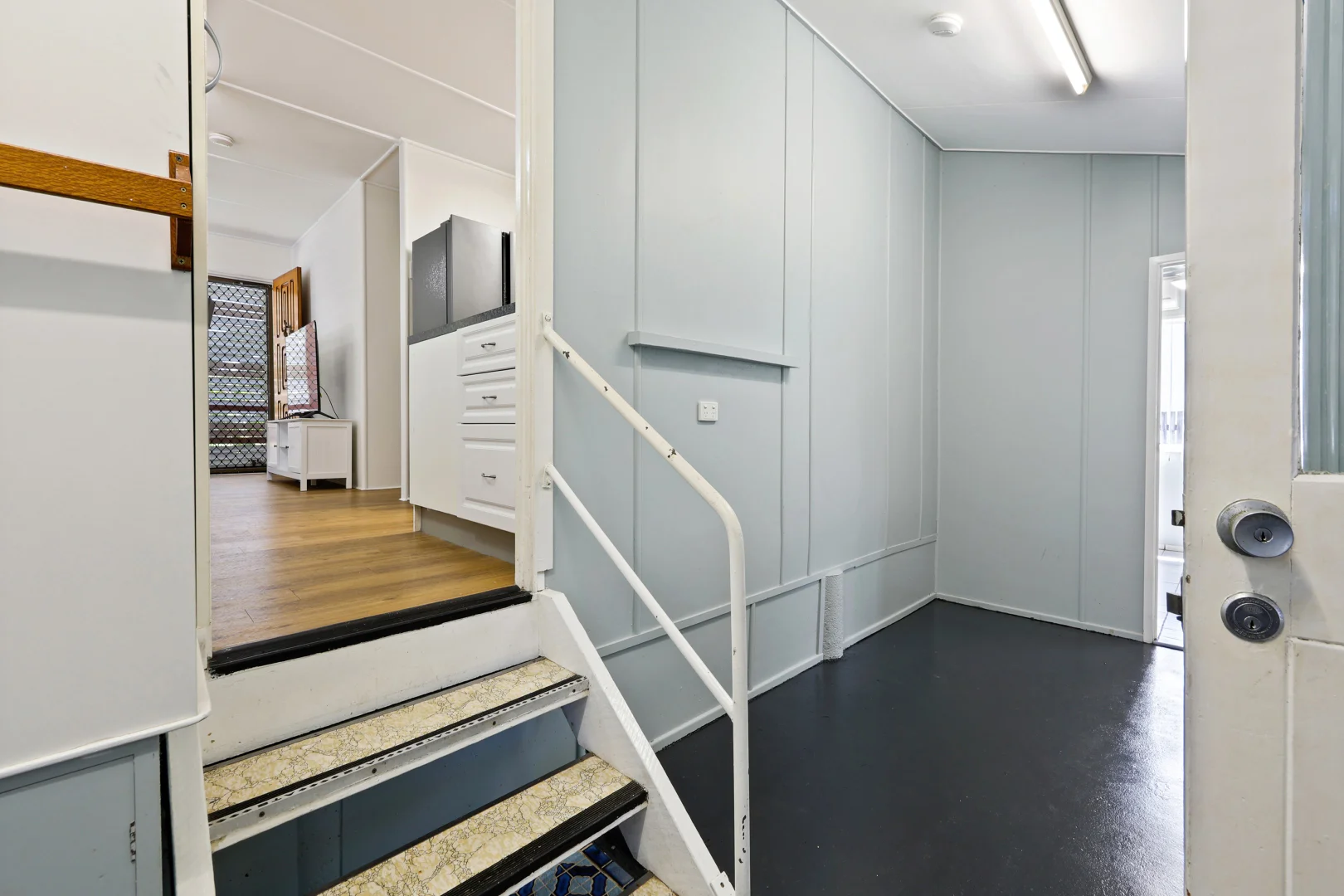 Additional image 11 of 4 Elizabeth Street, North Mackay QLD 4740