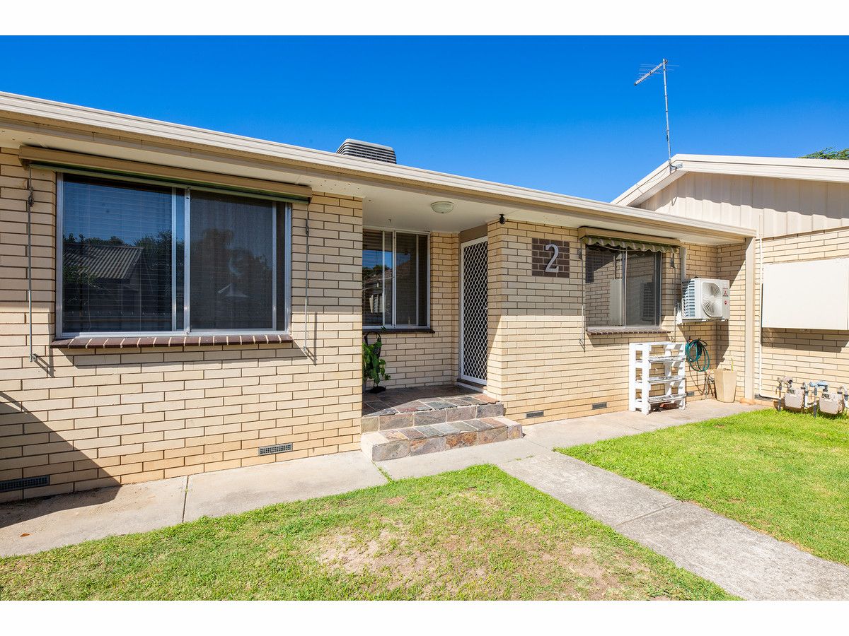 2/948 Waugh Road, North Albury NSW 2640, Image 0