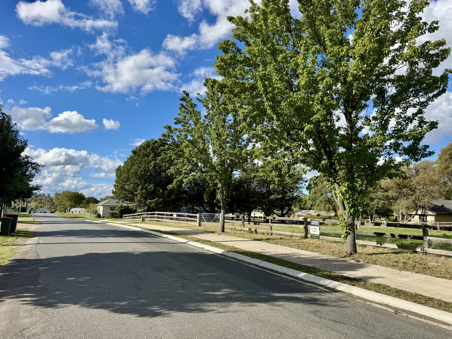 Additional image 3 of 4 Tait Street, Crookwell NSW 2583