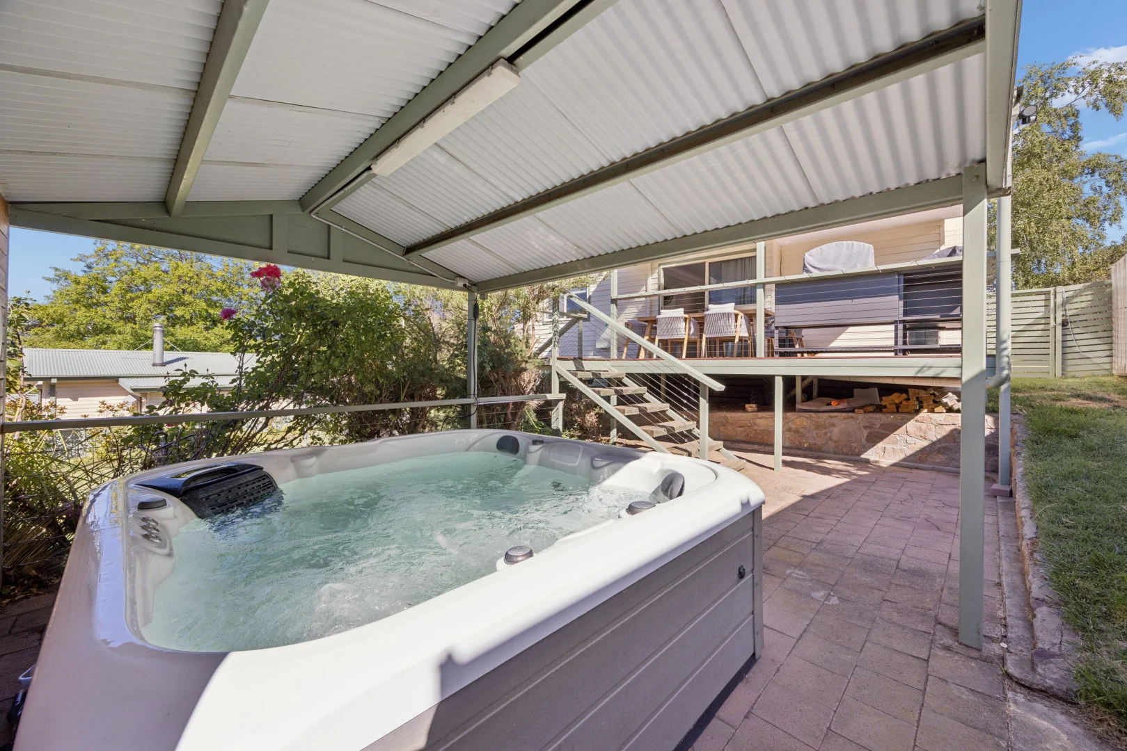 Additional image 10 of 3 Kiewa Place, Cooma NSW 2630