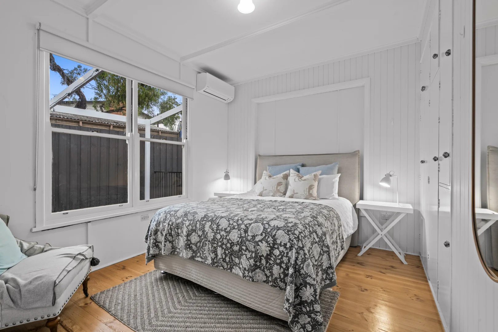 Additional image 11 of 7 Mann Street, Ocean Grove VIC 3226