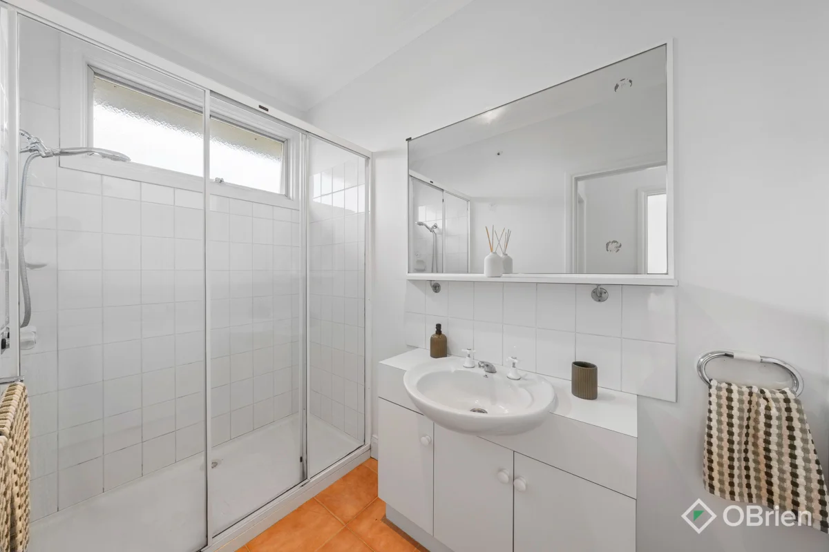 Additional image 4 of 45 Hertford Road, Sunshine VIC 3020