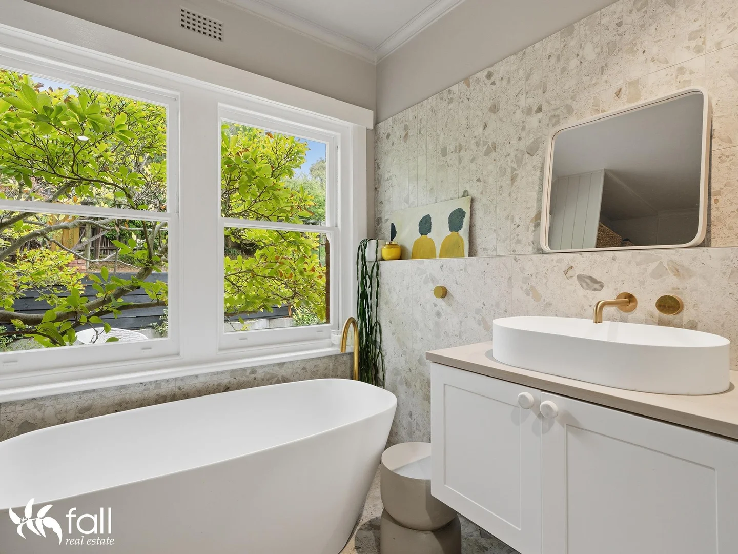 Additional image 21 of 4 Carter Court, Rosetta TAS 7010