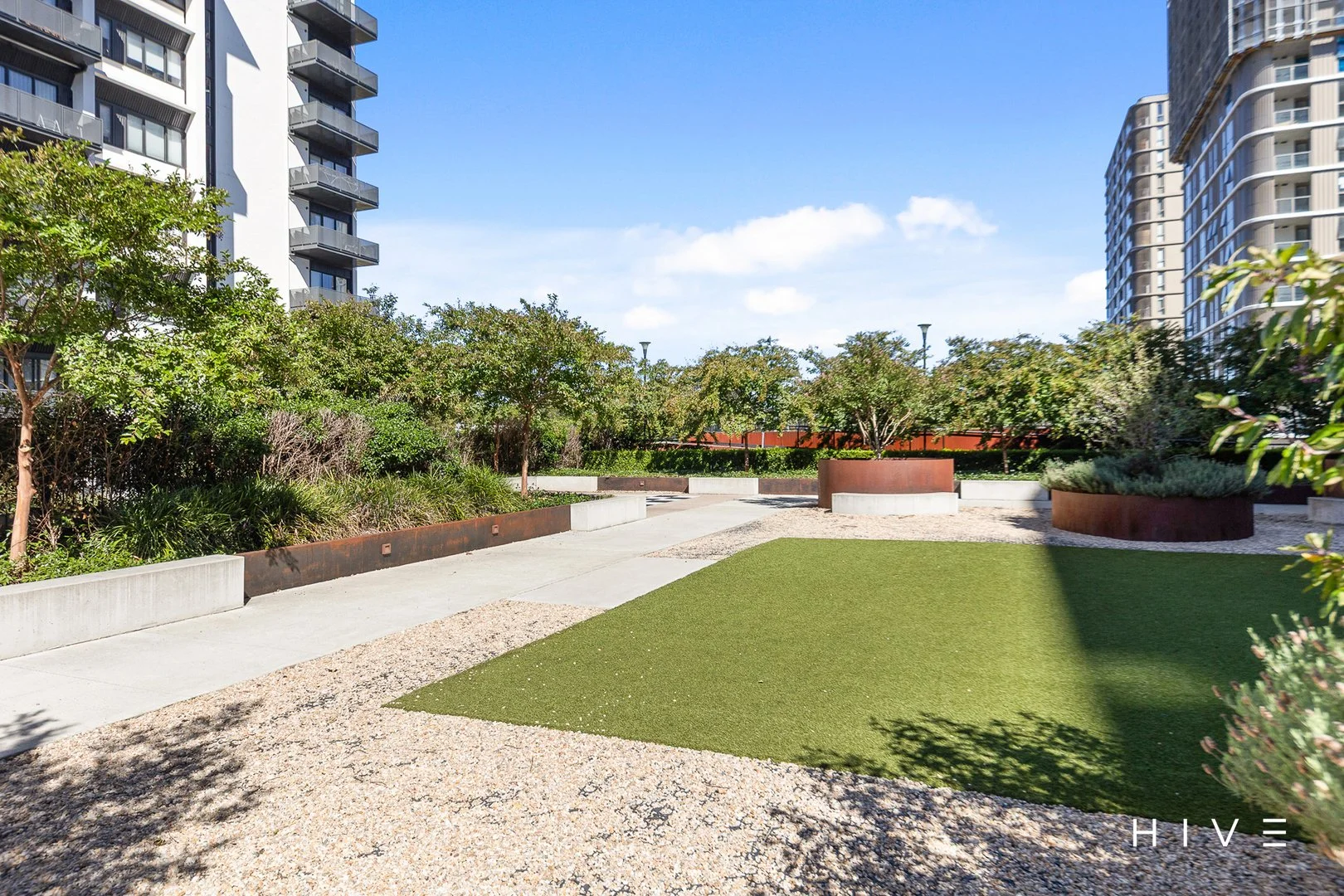 Additional image 15 of 504/35 Furzer Street, Phillip ACT 2606