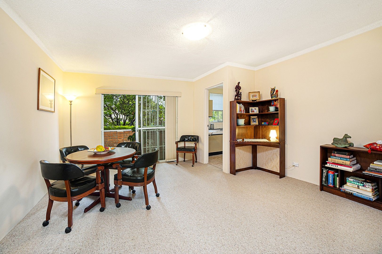 2/134 Hampden Road, Abbotsford NSW 2046, Image 0