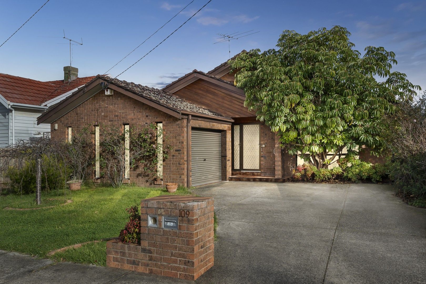 109 Gordon Street, Coburg VIC 3058, Image 0