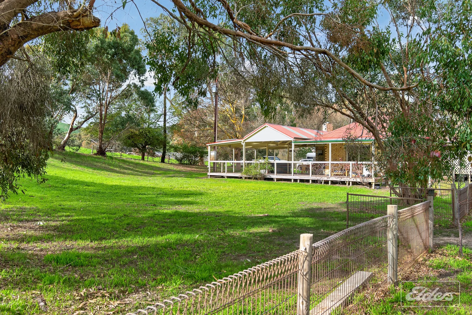 Image 25