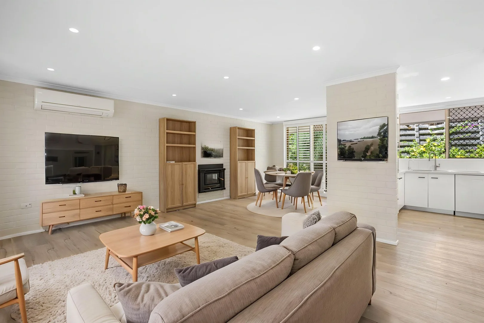 52 Goolman Street, Chapel Hill QLD 4069