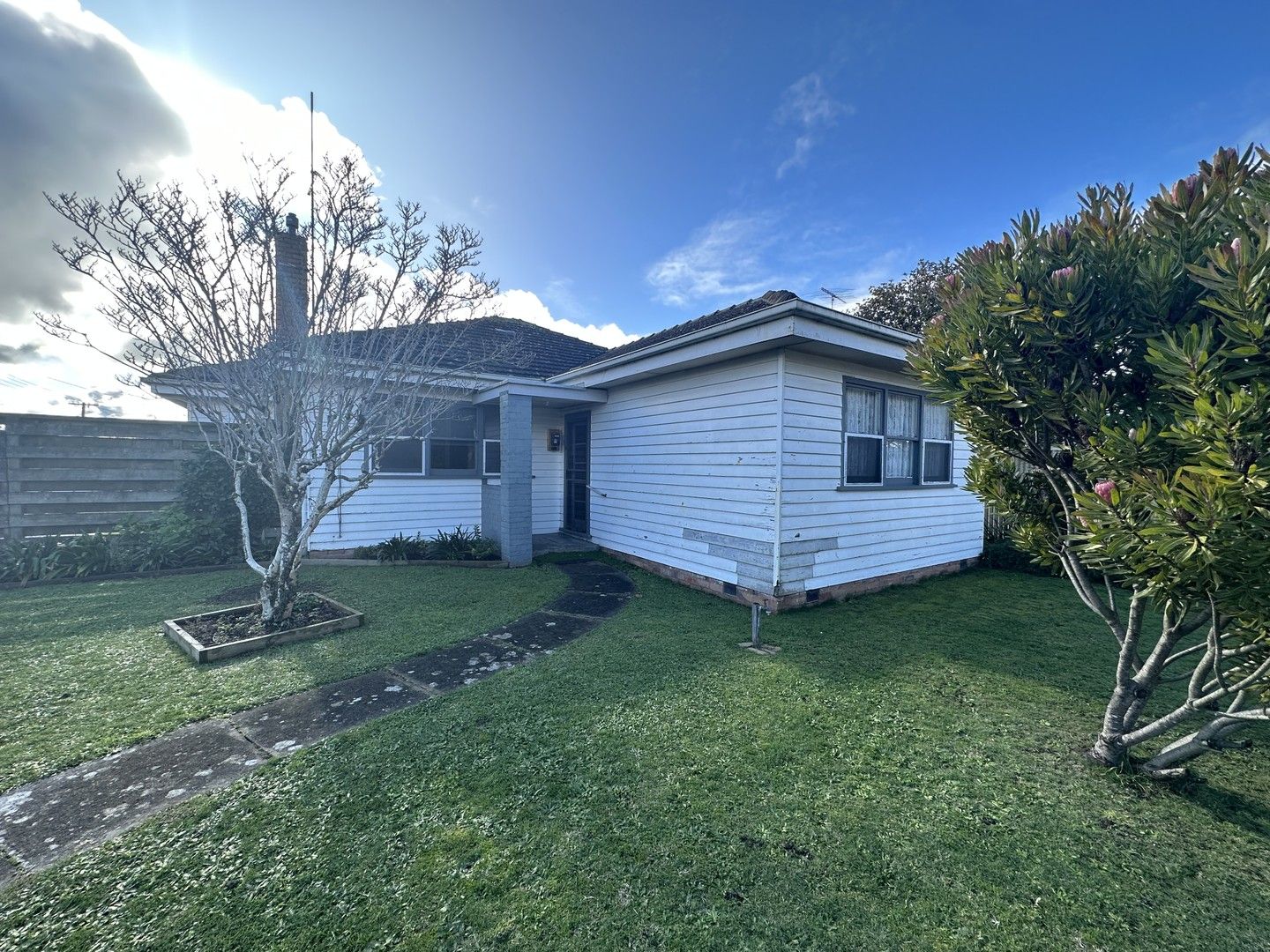 69 Jennings Street, Colac VIC 3250 House For Rent Domain