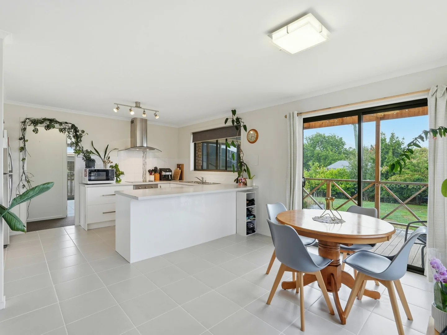 Additional image 7 of 15 Katherine Close, Ranelagh TAS 7109