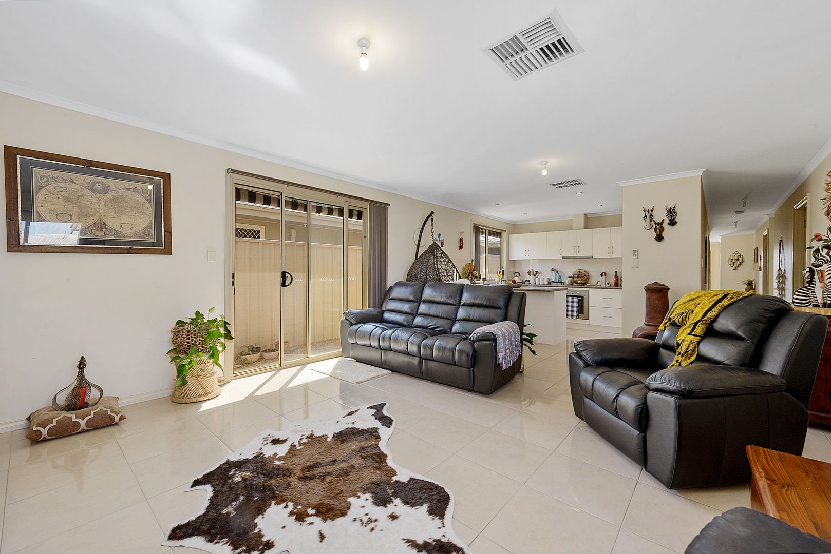 12a Fuss Street, Moonta Bay SA 5558, Image 1