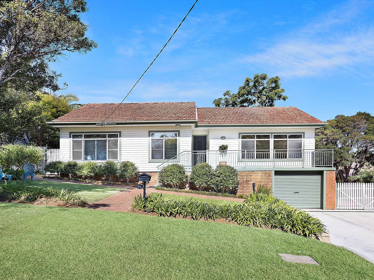7A Therry Street, West Wollongong NSW 2500, Image 1