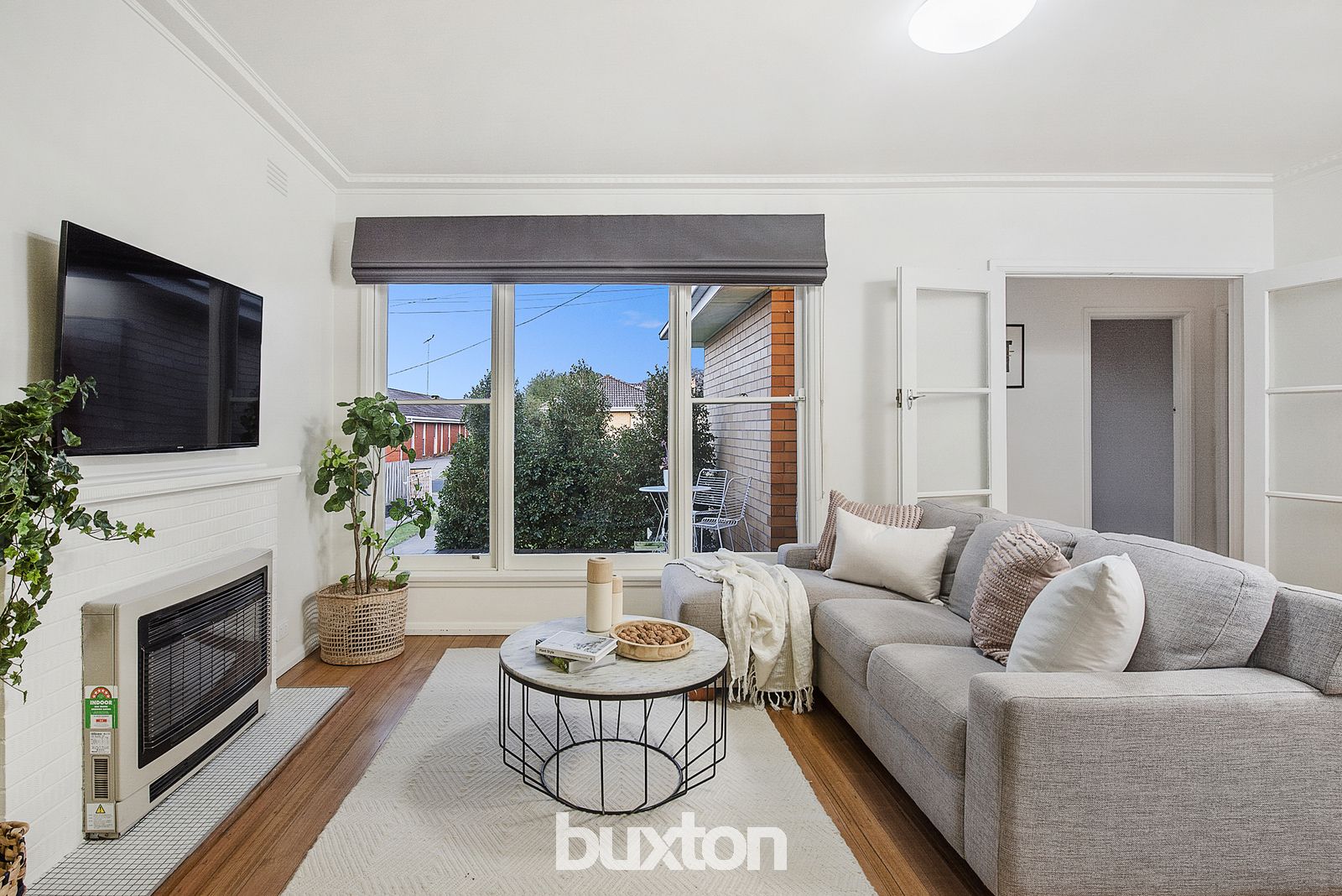 17 Wirksworth Street, Herne Hill VIC 3218, Image 1