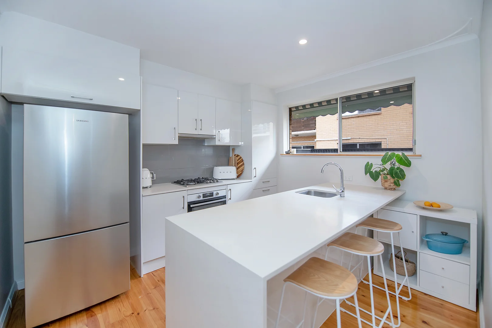 Additional image 6 of 2/18 Murray Terrace, Oaklands Park SA 5046