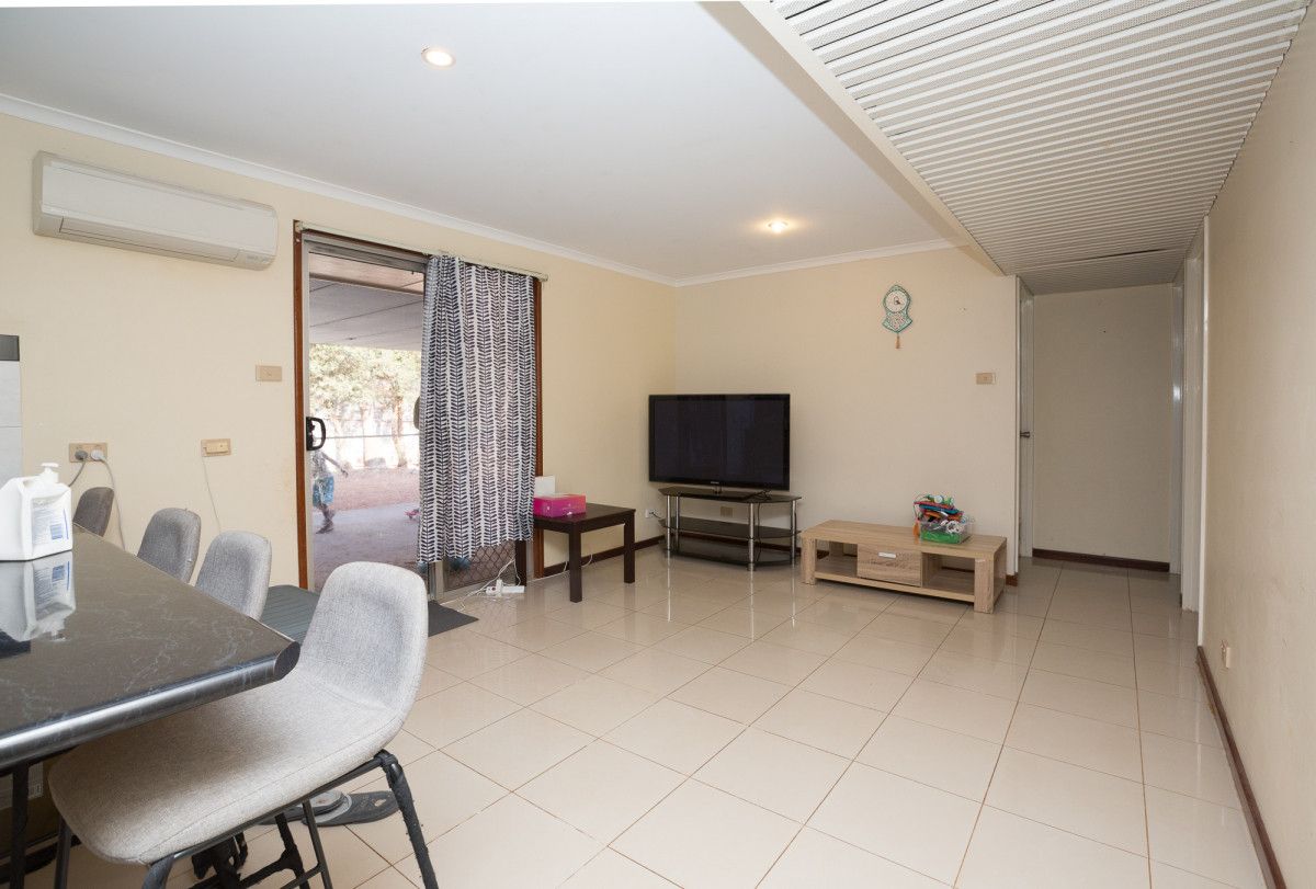 28 Langley Gardens, Port Hedland WA 6721, Image 1