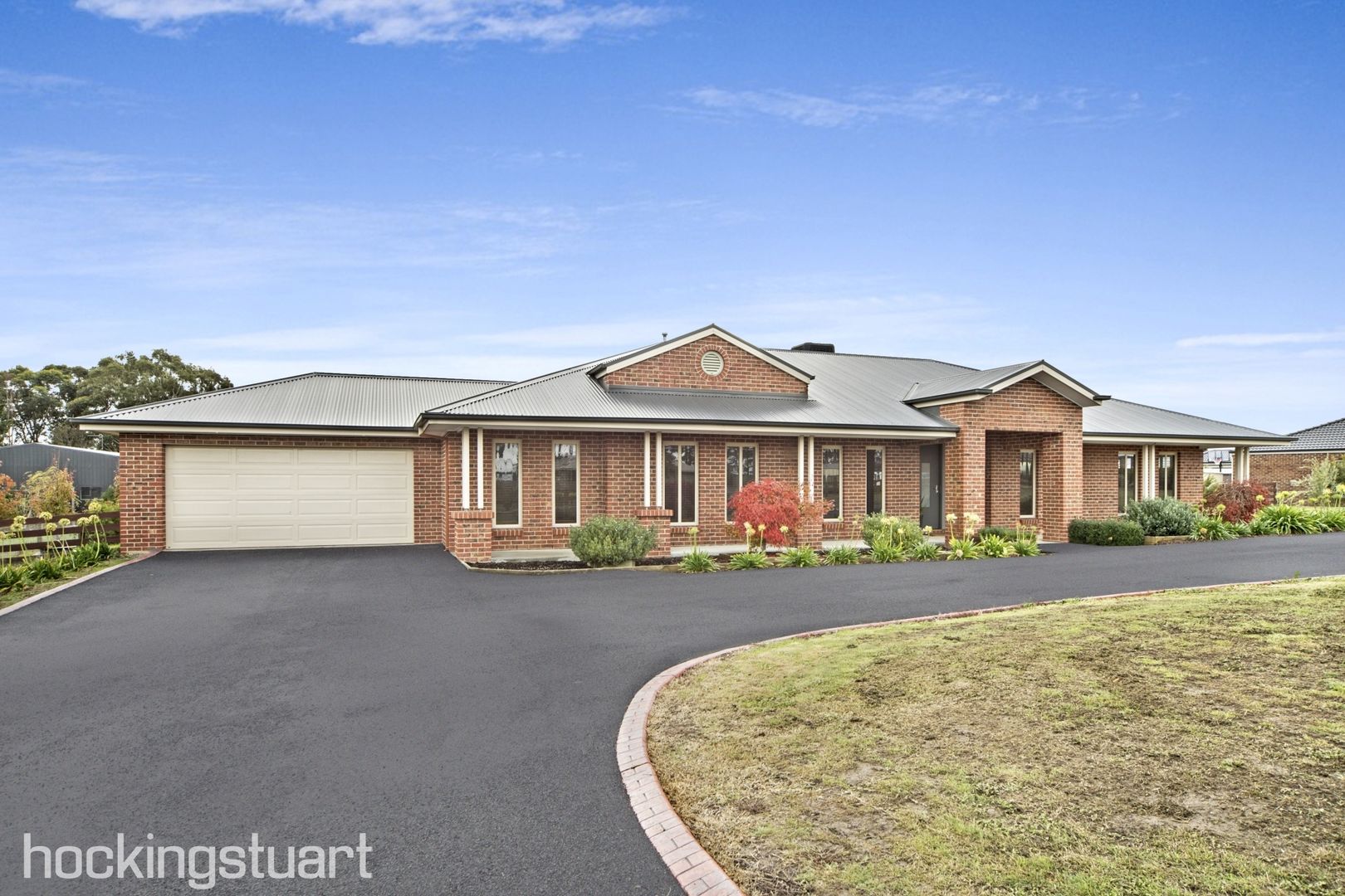 14 Diamond Drive, Cardigan Village VIC 3352, Image 1