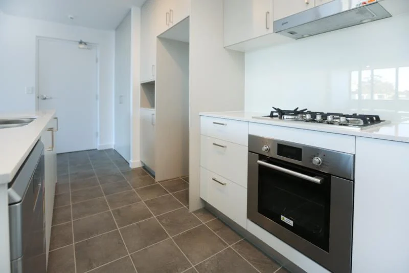 Additional image 2 of 507/16-22 Sturdee Parade, Dee Why NSW 2099