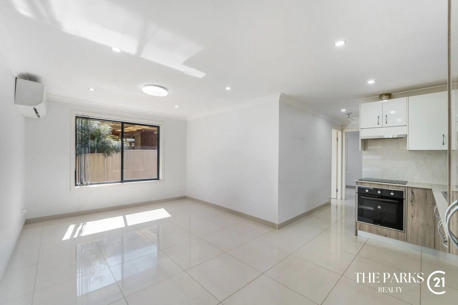 Additional image 3 of 7a Vidal Street, Wetherill Park NSW 2164