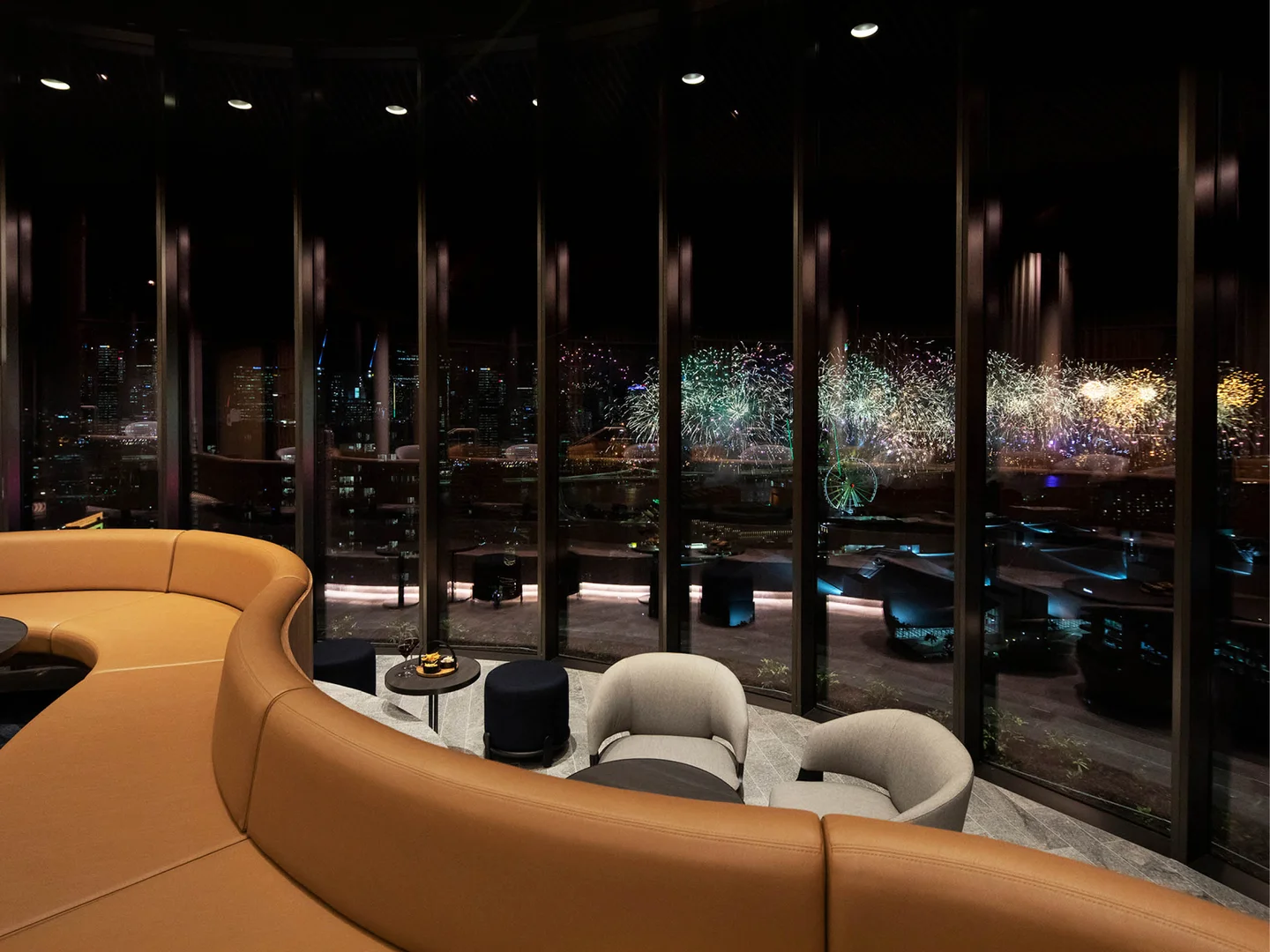 Additional image 21 of 1804/15 Manning Street, South Brisbane QLD 4101