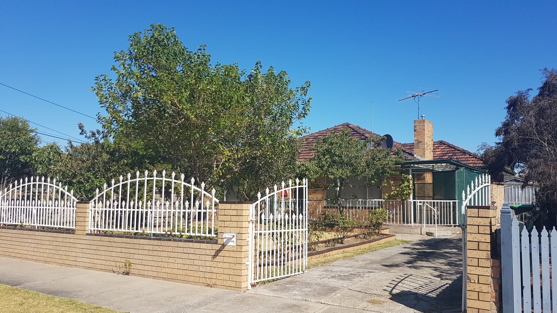 23 Bickley Avenue, Thomastown Property History & Address Research